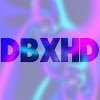 DBXHD