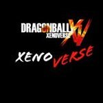 DBXV2