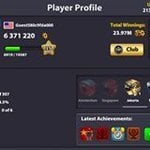 Anthony52701