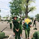 Longdeptrai