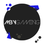 mbyGaming