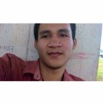 Supot