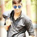 Krupesh bharti
