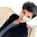 Krish007