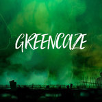 GreenCaze