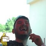 Taha34