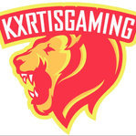 KxrtisGaming