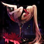 MoonEmpty