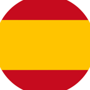SPANISH IOSGODS