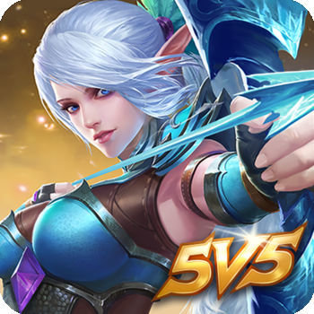 Mobile Legends: Bang Bang v1.3.61.3802 - Map Hack & No Grass [ Easy Install ]