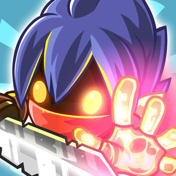 [ARM64] Wonder Blade Cheats v2.0.2 +5