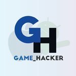 Game_hacker