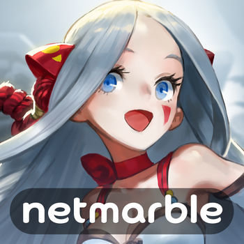 [ARM64] Destiny Knights Cheats v29.3.1 +5