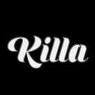 Advanced-Killa-