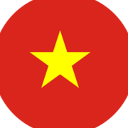 iOSGods Vietnam