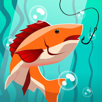 [Easy Install] Go Fish! v1.0.3 +3 Jailed Cheats