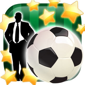 New Star Manager v1.3.1 Jailed Cheats +1