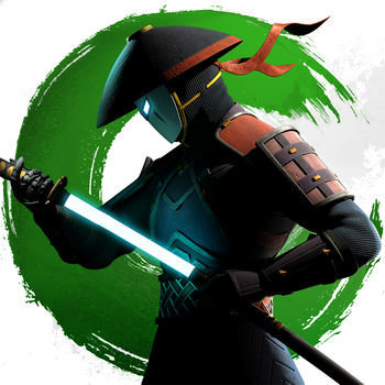 [Auto Updater] Shadow Fight 3 By Nekki Limited +1 [Frozen Enemies]