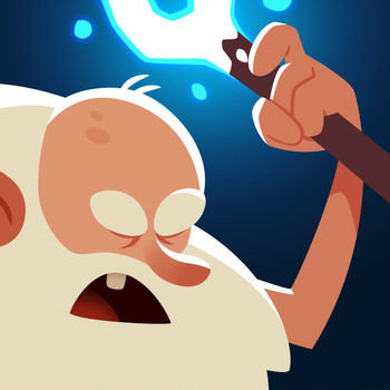 Almost a Hero v5.7.3 Jailed Cheats +2