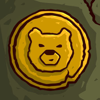 Barbearian Cheats v1.0.12 +1