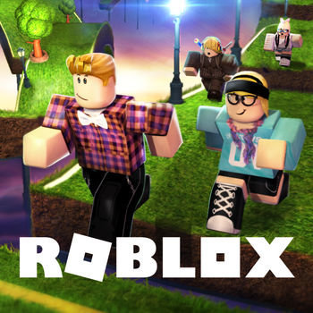 [IOS 11 SUPPORT] [iG Exclusive] ROBLOX v2.350.231118 +4 [WALK ON AIR] [SPEED HACK]