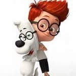 123DarrenIsDumb