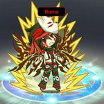 Kanabom
