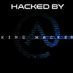 KingOfAllHackers