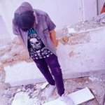 Jaysenetry
