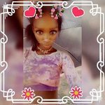 XXX Bad Baby XXx