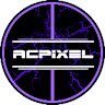 ACPixel