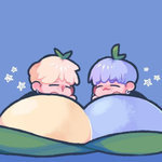 jaeyeol