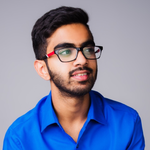 AbhinV