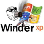WinderXP