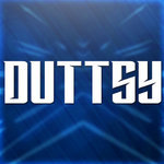 Duttsy