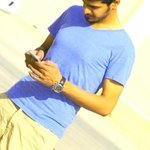 Faisal1122331