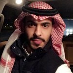 Abdulmalik_hmd