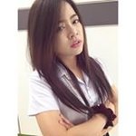 LUXAMEE