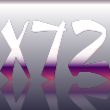 X72Noscopez