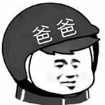 qq151716174