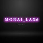 monailax6