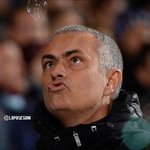 MourinhoMola