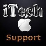 iTechApple