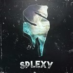 Splexy