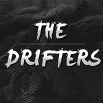 TheDrifters43