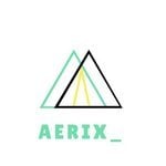 Aerix_08