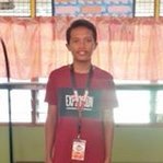 syahmiii