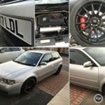 G60leigh