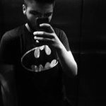 Nginnn