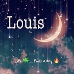 Louis_iOS